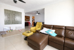 bishan-street-13 photo thumbnail #13